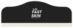 Fast Skin Tablet Squeegee