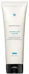 SkinCeuticals Blemish + Age Cleanser Gel - Čistic&iacute; gel pro pleť se sklony k nedokonalostem a zn&aacute;mk&aacute;m st&aacute;rnut&iacute; 240ml