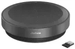 Jabra Speakerphone Speak2 75 MS