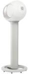 Tree Phantom Ultimate 108 dB Light Pearl