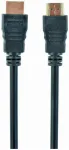 Gembird CC-HDMI4-15M HDMI kabelis High Speed ar Ethernet 4K 15.0m