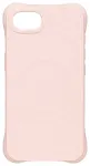 OBAL:ME MagNetix Orbit Cover for Apple iPhone 16e/17e Pink