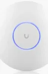 Ubiquiti Unifi Access Point Pro WiFi 7 Indoor