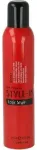 Inebrya Style-In Ice Cream Logic Style Spray Hair Spray 320 ml