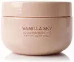 Dermacol Vanilla Sky Body Butter - Třpytiv&eacute; tělov&eacute; m&aacute;slo 200ml