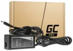 Green Cell PRO Charger | AC Adapter for Dell Inspiron