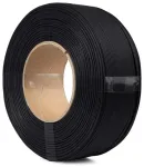 Filament ASA LW UltraFoam traffic black 0.75kg refill Spectrum