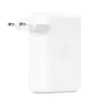 Apple MLYU3TU/A kelioninis įkroviklis | 140W | USB-C