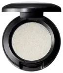 Mac Eye Shadow Glitter Single Compact Fairy Dust 1g