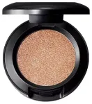 Mac Eye Shadow Metallic Single Compact Yes To Sequins 1g