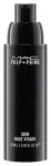 MAC Prep + Prime Skin Base Visage 30 ml