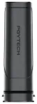 PSSD Module PGY ProShot