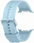 Strap Samsung Sport do Galaxy Watch9 M/L blue