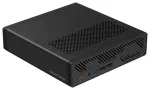 MINIS FORUM MS-03 Barebone PC with Intel Core Ultra 5 336H