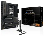 Motherboard PROART X870E-CREATOR WI FI AM5 4DDR5 HDMI|USB-C