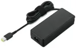 Lenovo ThinkCentre 90W AC Adapter II 4X20V24711 maitinimo adapteris juodas