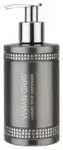 Vivian Gray Gray Crystals Luxury Cream Soap - Kr&eacute;mov&eacute; tekut&eacute; m&yacute;dlo 250ml