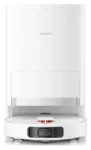 Robotas siurblys Xiaomi Robot Vacuum X20+