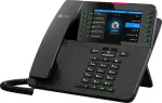 Stacionarus telefonas Unify OpenScape Desk Phone CP710 CUC583