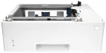HP LASERJET 550 LAPŲ TALPOS POPIERIAUS DĖKLAS (L0H17A)