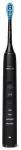 Philips Sonicare DiamondClean Serie 9000 ? Duo , Elektrische Zahnb&uuml;rste (mehrfarbig, inkl. 2. Handst&uuml;ck (Black und Ros&eacute;gold))
