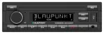 Radijo imtuvas Blaupunkt BLAUPUNKT N&uuml;rnberg 200 DAB BT