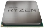 AMD Ryzen 5 3600 (6x 3,6GHz) 32MB Sockel AM4 CPU (Tray-Version ohne L&uuml;fter)