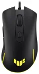 ASUS TUF M3 Gen II Kabelgebundene Gaming Maus