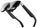 XREAL AR Glasses One
