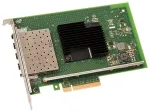 KIOXIA CD8P-R serijos KCD8XPUG7T68 7680 GB 1 DWPD 2.5" 63.5mm U.2 PCIe 5.0 x4 (NVMe) SSD SIE