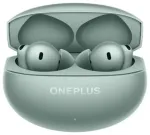 OnePlus Buds 4 - Green