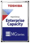Kietasis diskas Toshiba Enterprise MG Series 8TB MG10ADA800E