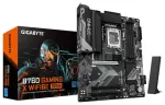 GIGABYTE B760 GAMING X WIFI6E GEN5/LGA 1700/ATX pagrindinė plok&scaron;tė