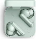 Ausinės Nothing CMF Buds 2 Green (A10600099)