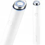Medicube Age-R Booster Pro Mini mikroadatu piepildītājs AGE-R White