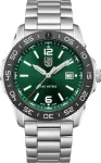 Laikrodis LUMINOX MAN XS.3137 (44MM)