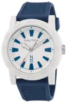 Laikrodis NAUTICA MAN NAPATF201 (44MM)