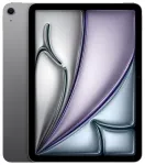Apple iPad Air 13" M4 Wi-Fi 256GB - Space Grey