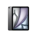 Apple iPad Air 11" M4 Wi-Fi + Cellular 512GB - Space Grey