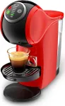 Kapsulių kavos aparatas DeLonghi Dolce Gusto EDG315.R
