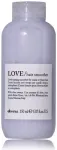 Davines Essential Haircare Love Izlīdzino&scaron;s Līdzeklis Matiem 150 ml