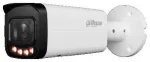 IP kamera IPC-HFW3849T-ZAS-IL-27135 Smart Dual Light WizSense - 8 Mpx 4K UHD 2.7 ... 13.5 mm - MOTOZOOM DAHUA