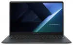 Ne&scaron;iojamas kompiuteris Asus ExpertBook B1 - Core 5 210H/16GB/512GB/15,6 colių FHD/Win 11 Pro Edu/3 metai (B1503CVA-S78524XA)