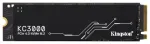 Kingston 1024G KC3000 SKC3000S/1024G