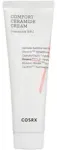 COSRX Comfort Moisturizing Cream Ceramide Cream 80 ml