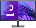 Dell E2425HM 23.8 Zoll Full HD IPS LED 16:9 100 Hz Office Monitor