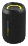 NGS Loudspeaker Roller Furia 2 Tiny / ROLLERFURIA2TINYBLACK Black S