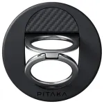 Pitaka MagEZ Grip 3, Black/Grey