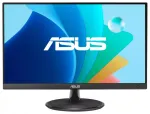 Monitorius 21.5 colio VP229QF-P IPS FHD DP HDMI 100Hz