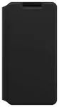 Etui Otterbox Strada Via S20 Ultra G988czarny/black 39154